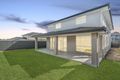 Property photo of 42 Copper Drive Catherine Field NSW 2557