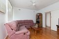 Property photo of 47 Doncaster Avenue Narellan NSW 2567