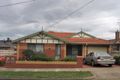 Property photo of 1/13 Ross Street Niddrie VIC 3042