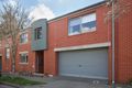Property photo of 3 Angler Lane Maribyrnong VIC 3032