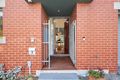 Property photo of 3 Angler Lane Maribyrnong VIC 3032