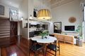 Property photo of 3 Angler Lane Maribyrnong VIC 3032