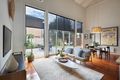 Property photo of 3 Angler Lane Maribyrnong VIC 3032
