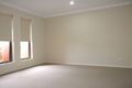 Property photo of 4 Edgewater Drive Nambucca Heads NSW 2448