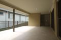 Property photo of 4 Edgewater Drive Nambucca Heads NSW 2448