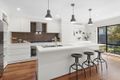Property photo of 11 Edward Drive Pemulwuy NSW 2145
