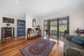 Property photo of 11 Edward Drive Pemulwuy NSW 2145