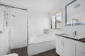 Property photo of 11 Edward Drive Pemulwuy NSW 2145