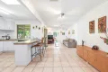 Property photo of 5 Morris Road Kippa-Ring QLD 4021