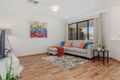 Property photo of 160 Kendall Boulevard Baldivis WA 6171