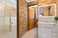 Property photo of 279 Warri Street Pindimar NSW 2324