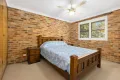 Property photo of 279 Warri Street Pindimar NSW 2324