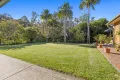 Property photo of 279 Warri Street Pindimar NSW 2324