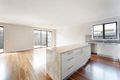 Property photo of 3/7 Latrobe Street Cheltenham VIC 3192