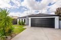 Property photo of 37 Towton Street Redcliffe WA 6104