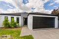 Property photo of 37 Towton Street Redcliffe WA 6104