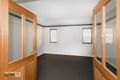 Property photo of 37 Towton Street Redcliffe WA 6104