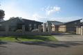 Property photo of 5/29 Dromana Parade Safety Beach VIC 3936