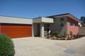 Property photo of 5/29 Dromana Parade Safety Beach VIC 3936