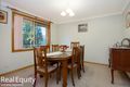 Property photo of 64 Nottingham Crescent Chipping Norton NSW 2170