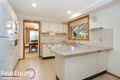 Property photo of 64 Nottingham Crescent Chipping Norton NSW 2170