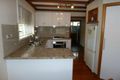 Property photo of 48 Brentwood Drive Avondale Heights VIC 3034