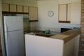 Property photo of 2/38 Marine Parade Coolangatta QLD 4225