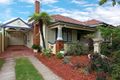 Property photo of 4 Dixon Avenue Werribee VIC 3030