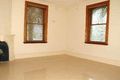 Property photo of 2/430 Liverpool Road Strathfield South NSW 2136