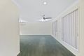 Property photo of 22 Discovery Street Flinders View QLD 4305