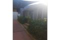 Property photo of 4 Saltwater Crescent Diamond Beach NSW 2430