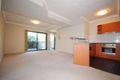 Property photo of 2/29 Payne Street Indooroopilly QLD 4068
