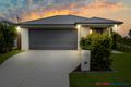 Property photo of 23 Danbulla Street Yarrabilba QLD 4207