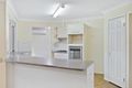 Property photo of 22 Discovery Street Flinders View QLD 4305