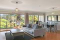 Property photo of 1/39-45 Havenview Road Terrigal NSW 2260