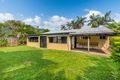 Property photo of 47 Agate Street Bayview Heights QLD 4868