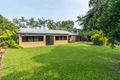 Property photo of 47 Agate Street Bayview Heights QLD 4868