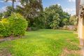 Property photo of 47 Agate Street Bayview Heights QLD 4868