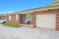 Property photo of 5/84 Marshall Street Dapto NSW 2530