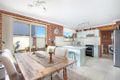 Property photo of 5/84 Marshall Street Dapto NSW 2530