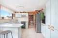 Property photo of 5/84 Marshall Street Dapto NSW 2530