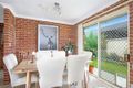 Property photo of 5/84 Marshall Street Dapto NSW 2530