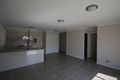 Property photo of 1/32 Elizabeth Street Cessnock NSW 2325