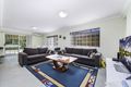 Property photo of 27 Gleeson Avenue Condell Park NSW 2200