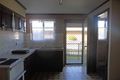 Property photo of 1/60 River Street West Kempsey NSW 2440