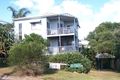 Property photo of 1/10 Yarrong Road Point Lookout QLD 4183
