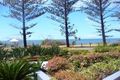 Property photo of 106/97 Esplanade Bargara QLD 4670