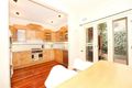 Property photo of 4/15 Prince Albert Street Mosman NSW 2088