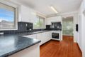 Property photo of 42 Millstream Road Werrington Downs NSW 2747