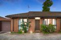 Property photo of 2/624 Barkly Street West Footscray VIC 3012